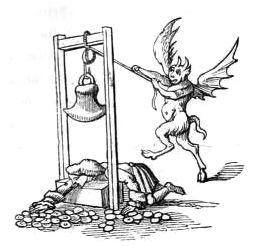 demon guillotine-histoiredelac00wrig_0434 copy 2